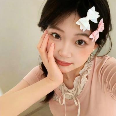 危机女王