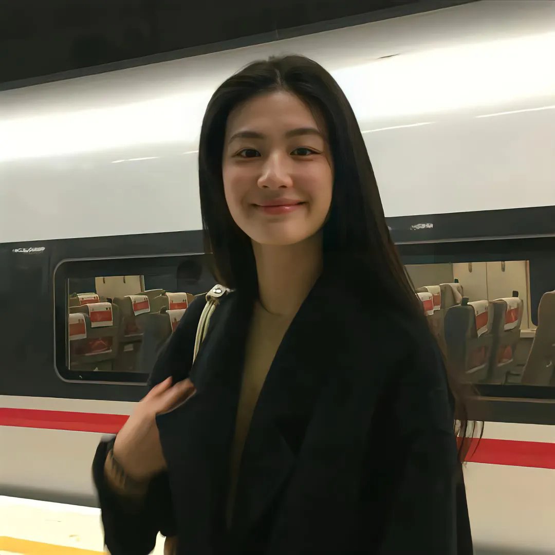 春天2020