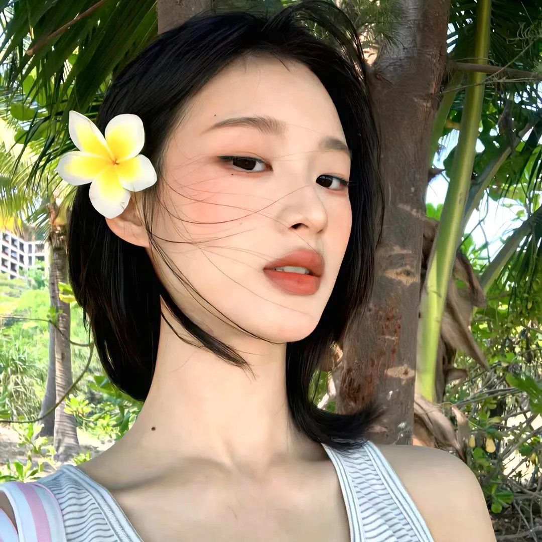 来聊聊须绪美吧