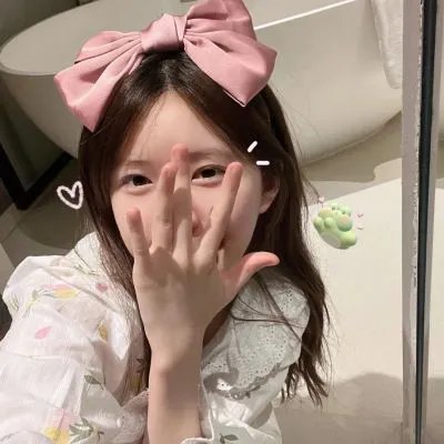 橡皮头人