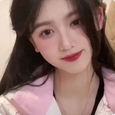 我的巴黎舅舅