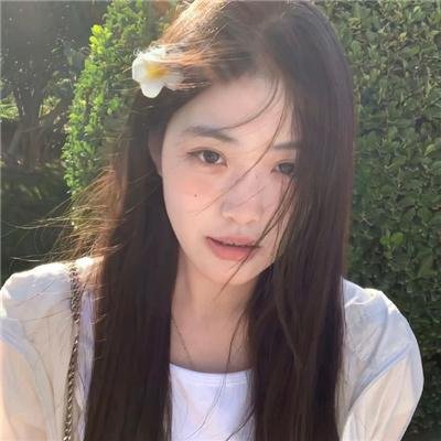与魔鬼共骑