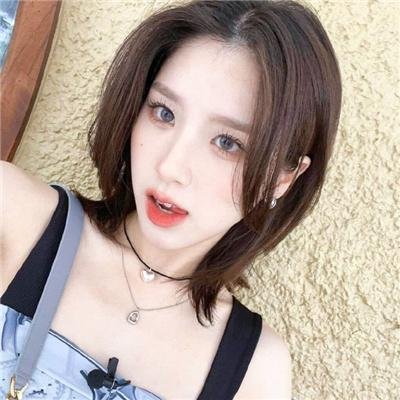 尼姆的实验