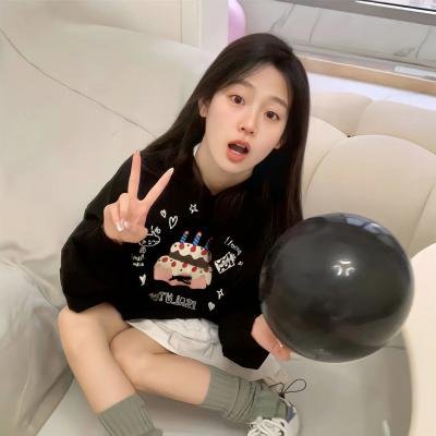 米丘林