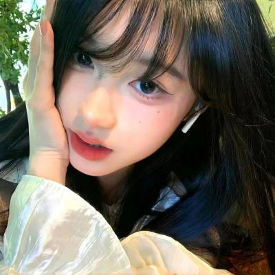 丘比特的眼泪