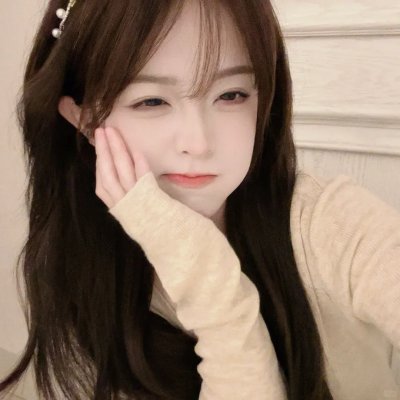 繁花