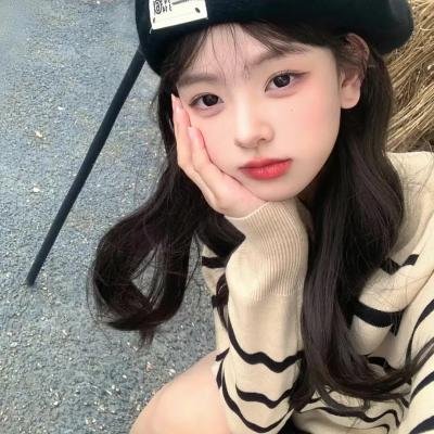 罗马的房子
