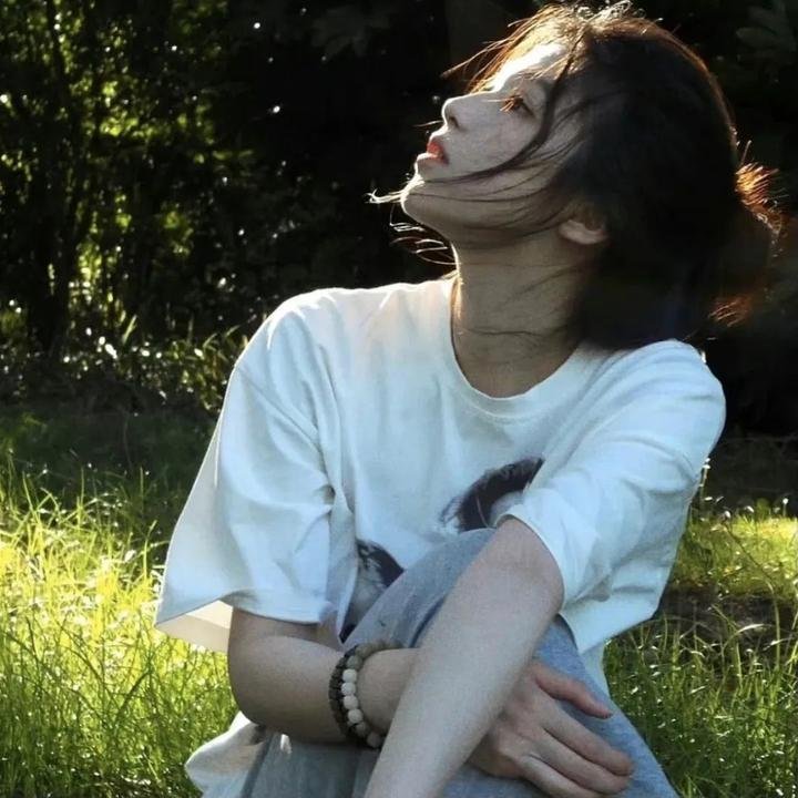 我们人生中最棒的瞬间