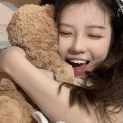 请关灯