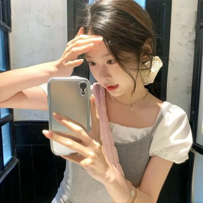 追缉杀人护士