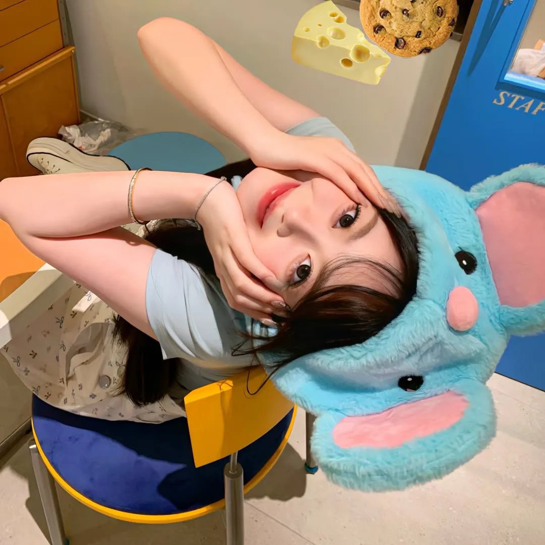 没莱坞天王