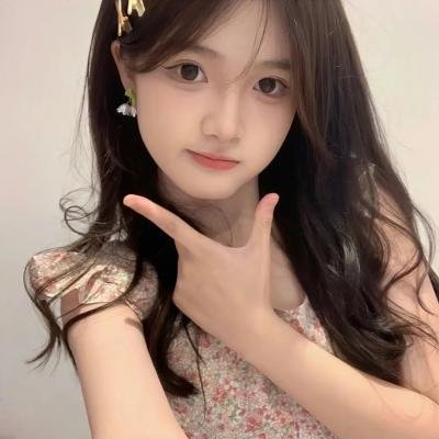 炊事班的故事1