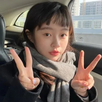 在世界中心遇见你