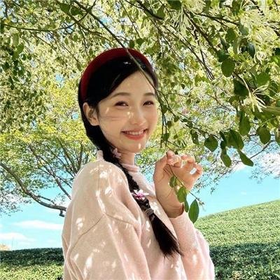 涟漪效应