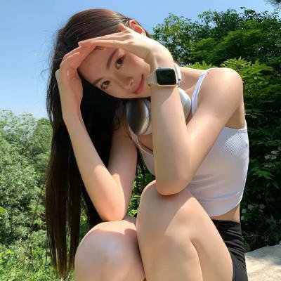 杀死两个恋人