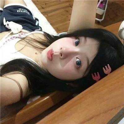 家有儿女新传