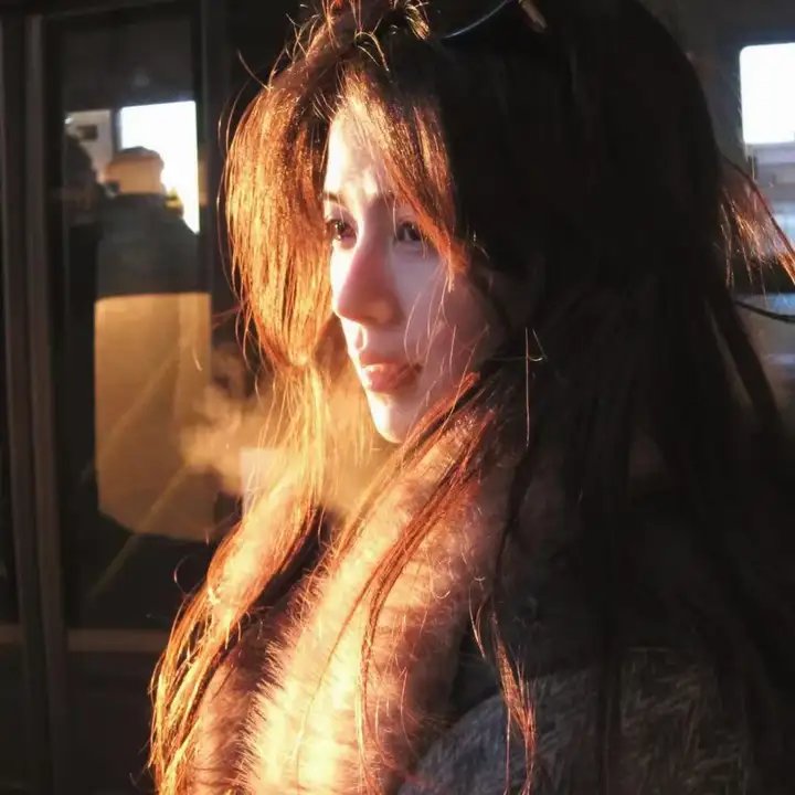 婆婆媳妇小姑