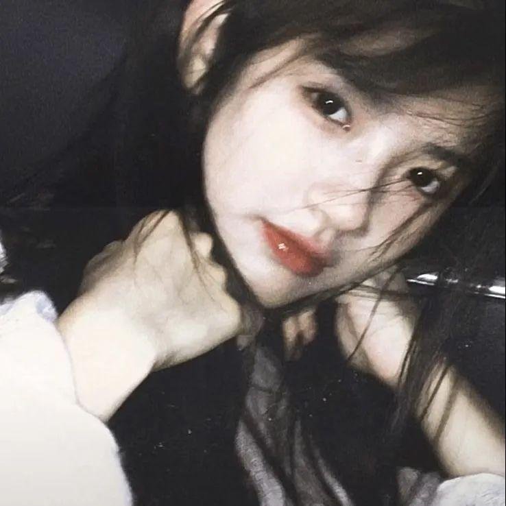 潮童假期