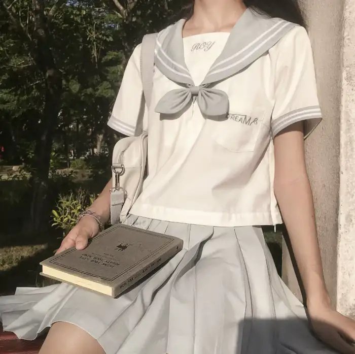 尘菌