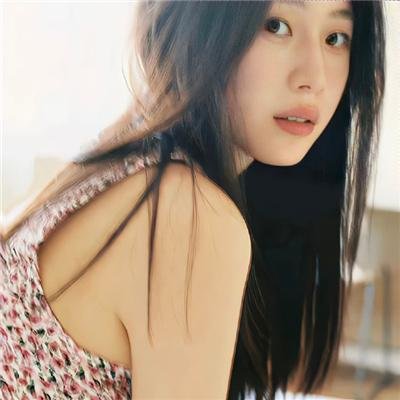 男盗女很贼